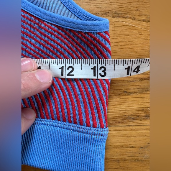 Fabletics set - Picture 11 of 12